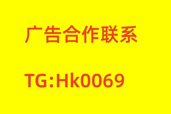 专业制作结婚证